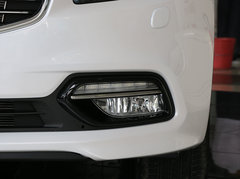 2014款 2.0L 自动 LUX