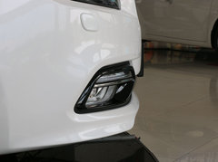 2014款 2.0L 自动 LUX