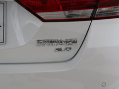 起亚K4 2014款 2.0L 自动 LUX