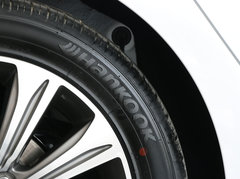 2014款 2.0L 自动 LUX