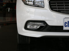 起亚K4 2014款 2.0L 自动 LUX