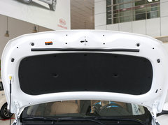 2014款 2.0L 自动 LUX