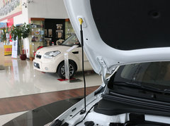 2014款 2.0L 自动 LUX