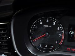 起亚K4 2014款 2.0L 自动 LUX