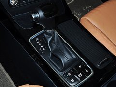 2014款 2.0L 自动 LUX