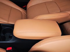 2014款 2.0L 自动 LUX