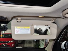 2014款 2.0L 自动 LUX