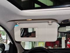 起亚K4 2014款 2.0L 自动 LUX