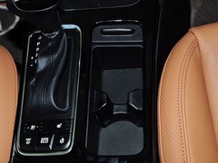 2014款 2.0L 自动 LUX