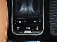 起亚K4 2014款 2.0L 自动 LUX