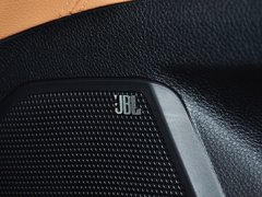 2014款 2.0L 自动 LUX