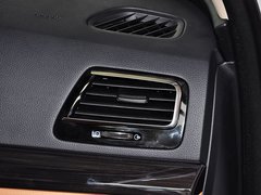 2014款 2.0L 自动 LUX