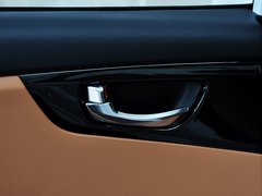 2014款 2.0L 自动 LUX