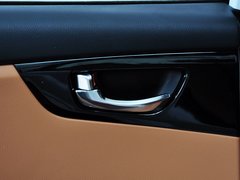 2014款 2.0L 自动 LUX