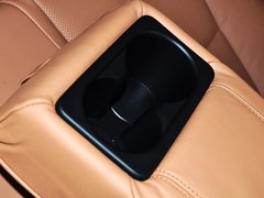 2014款 2.0L 自动 LUX