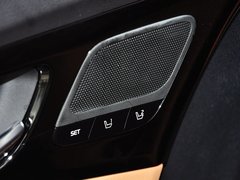 起亚K4 2014款 2.0L 自动 LUX