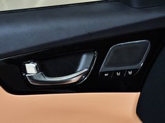起亚K4 2014款 2.0L 自动 LUX
