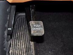 2014款 2.0L 自动 LUX