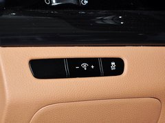 2014款 2.0L 自动 LUX