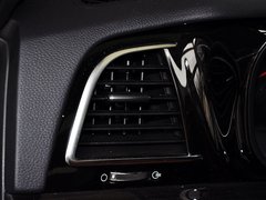 2014款 2.0L 自动 LUX