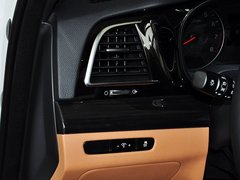 2014款 2.0L 自动 LUX
