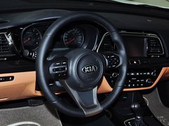 2014款 2.0L 自动 LUX