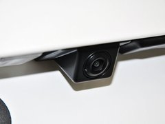 2014款 2.0L 自动 LUX