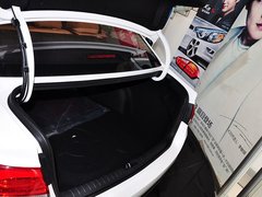 2014款 2.0L 自动 LUX