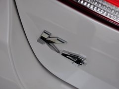 起亚K4 2014款 2.0L 自动 LUX