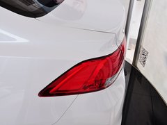 2014款 2.0L 自动 LUX