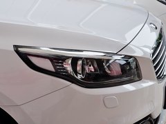 2014款 2.0L 自动 LUX