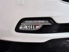 2014款 2.0L 自动 LUX