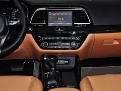 2014款 2.0L 自动 LUX