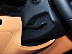 2014款 2.0L 自动 LUX