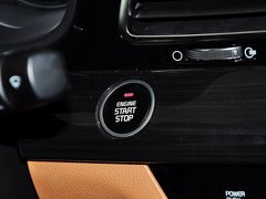 2014款 2.0L 自动 LUX
