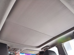 起亚K4 2014款 2.0L 自动 LUX