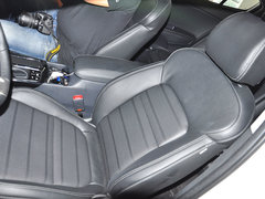起亚K4 2014款 2.0L 自动 LUX