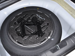 2014款 2.0L 自动 LUX