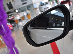 2014款 2.0L 自动 LUX