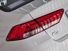 起亚K4 2014款 2.0L 自动 LUX