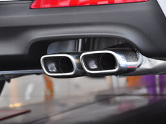 起亚K4 2014款 2.0L 自动 LUX