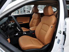 2014款 2.0L 自动 PRM
