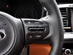 2014款 2.0L 自动 PRM
