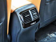 2014款 2.0L 自动 PRM