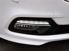 2014款 2.0L 自动 PRM