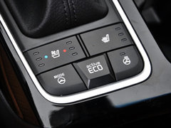 2014款 2.0L 自动 PRM