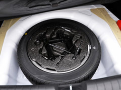 2014款 2.0L 自动 PRM