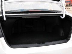 2014款 2.0L 自动 PRM