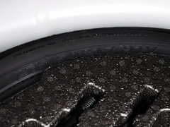 2014款 2.0L 自动 PRM