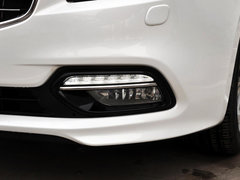 2014款 2.0L 自动 PRM